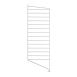 85*30 cm - 落地式側架 Floor Panel