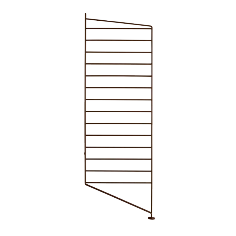 85*30 cm - 落地式側架 Floor Panel