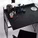 烤漆素色 - 桌板 Work Desk