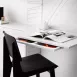 淺抽屜 Desk Drawer - W78 cm 桌板可加裝