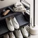 金屬鞋架 Shoe Shelf Metal