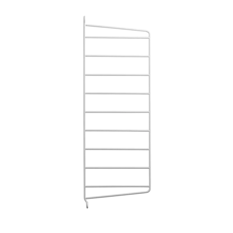 50*20 cm - 壁掛式側架 Wall Panel