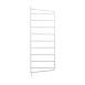 50*20 cm - 壁掛式側架 Wall Panel