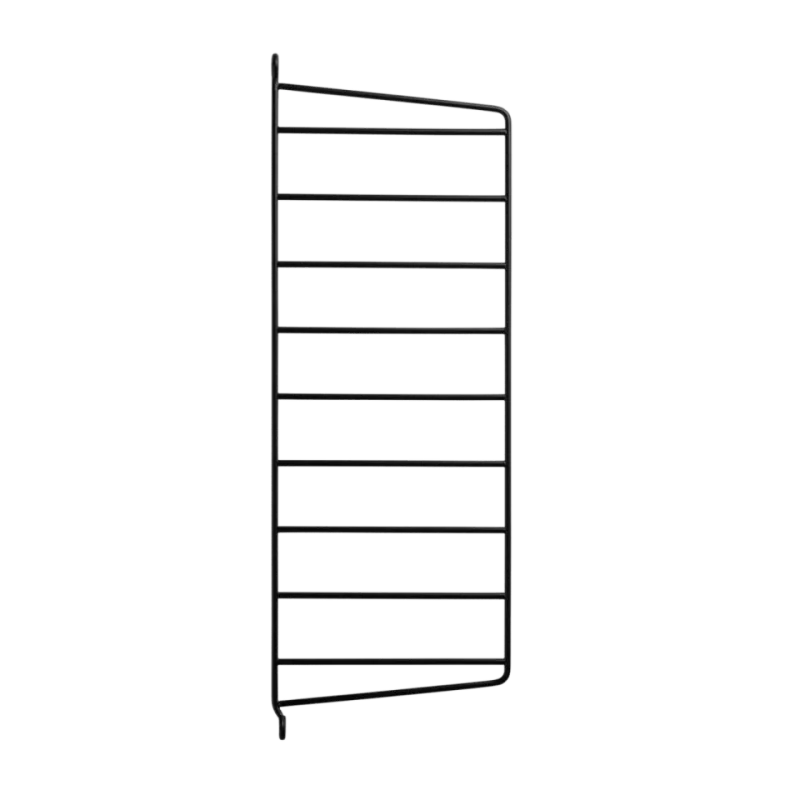 50*20 cm - 壁掛式側架 Wall Panel