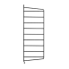 50*20 cm - 壁掛式側架 Wall Panel