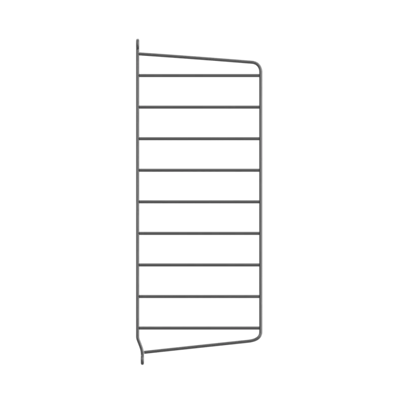 50*20 cm - 壁掛式側架 Wall Panel
