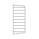 50*20 cm - 壁掛式側架 Wall Panel
