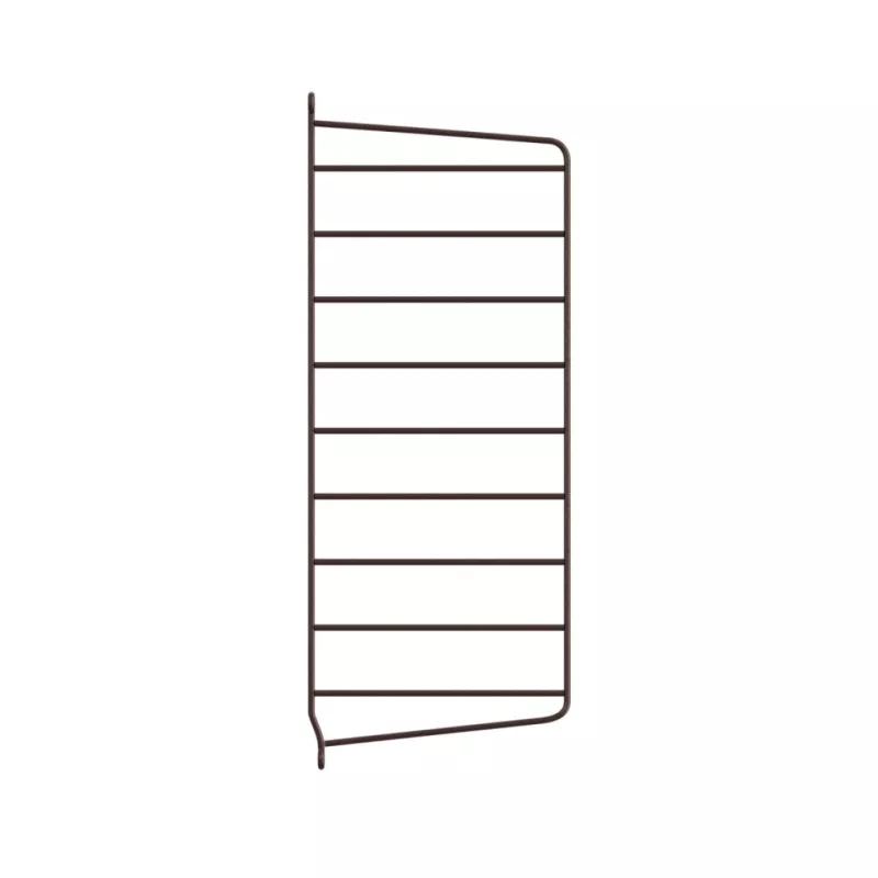 50*20 cm - 壁掛式側架 Wall Panel