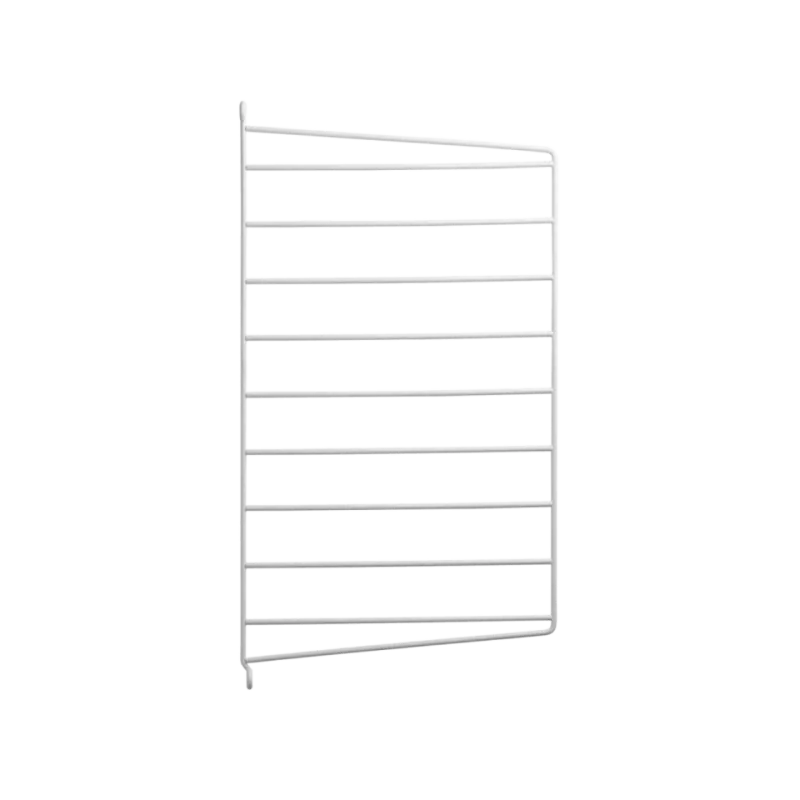 50*30 cm - 壁掛式側架 Wall Panel