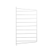 50*30 cm - 壁掛式側架 Wall Panel