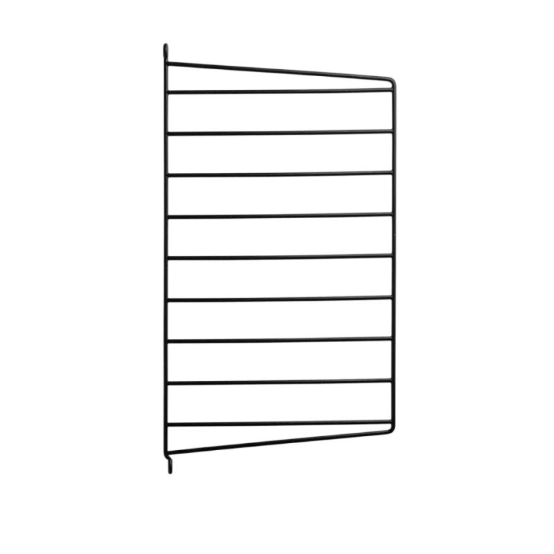 50*30 cm - 壁掛式側架 Wall Panel