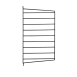50*30 cm - 壁掛式側架 Wall Panel