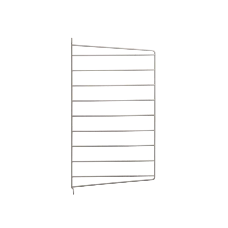50*30 cm - 壁掛式側架 Wall Panel