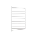 50*30 cm - 壁掛式側架 Wall Panel