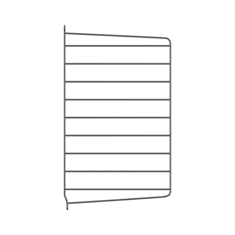 50*30 cm - 壁掛式側架 Wall Panel