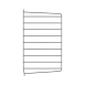 50*30 cm - 壁掛式側架 Wall Panel