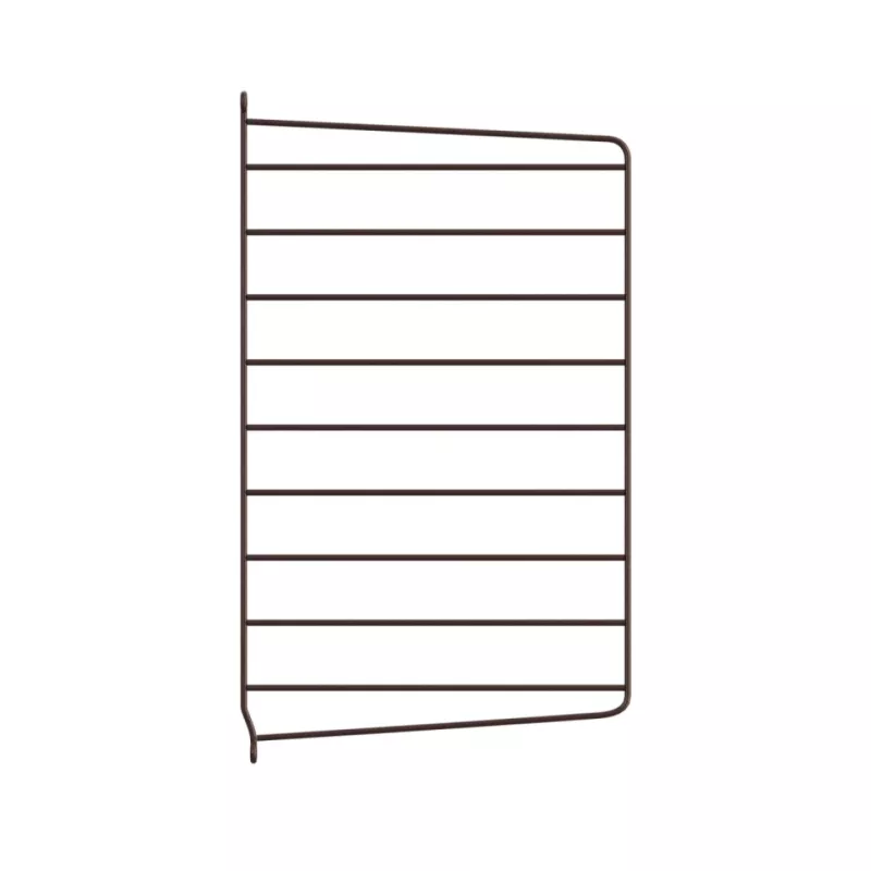 50*30 cm - 壁掛式側架 Wall Panel