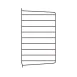 50*30 cm - 壁掛式側架 Wall Panel