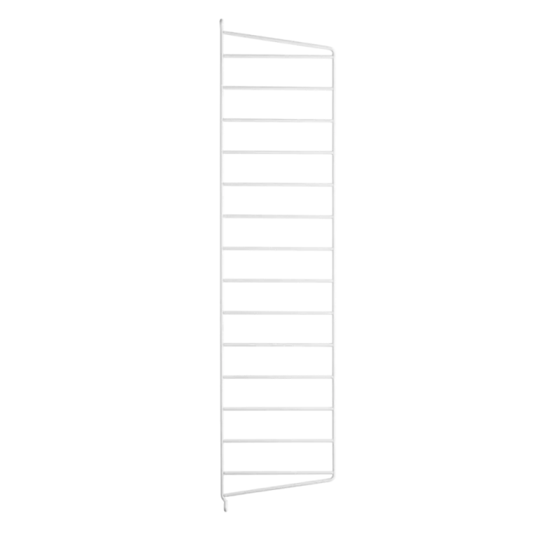 75*20 cm - 壁掛式側架 Wall Panel