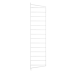 75*20 cm - 壁掛式側架 Wall Panel