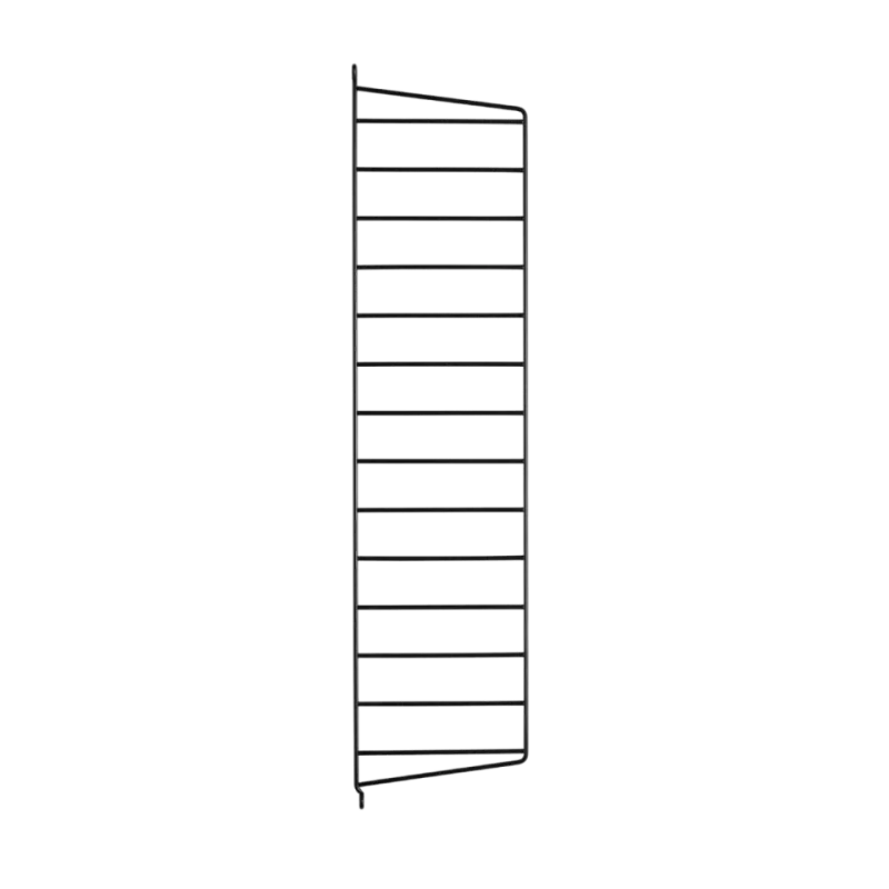 75*20 cm - 壁掛式側架 Wall Panel