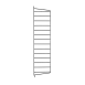 75*20 cm - 壁掛式側架 Wall Panel