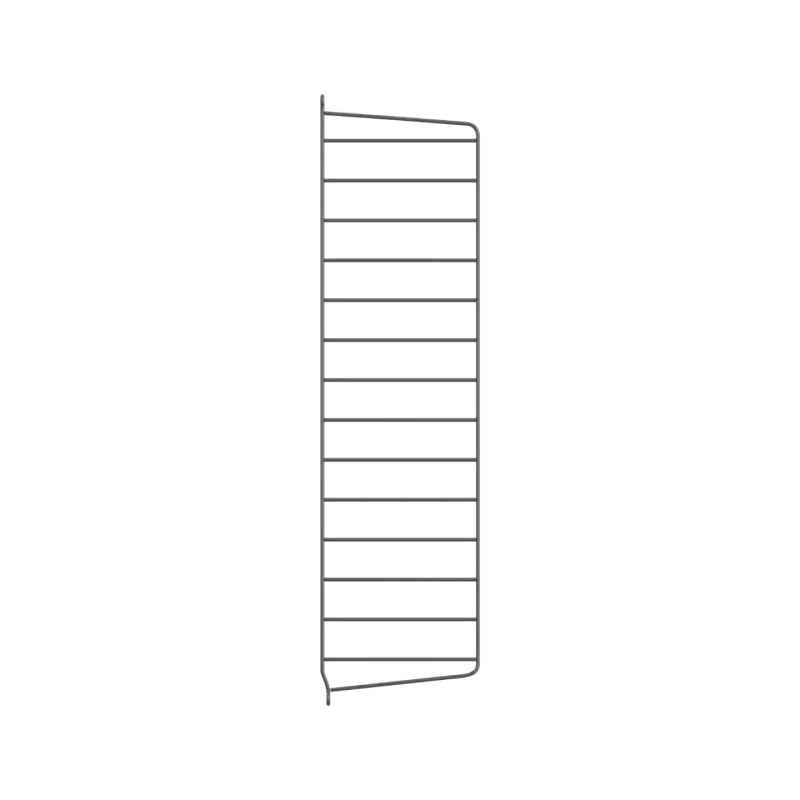 75*20 cm - 壁掛式側架 Wall Panel
