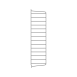 75*20 cm - 壁掛式側架 Wall Panel