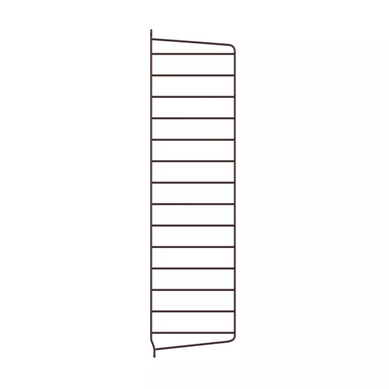75*20 cm - 壁掛式側架 Wall Panel