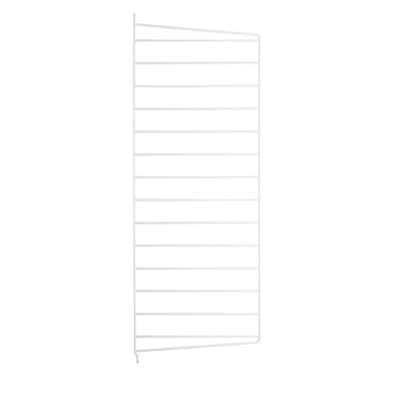 75*30 cm - 壁掛式側架 Wall Panel
