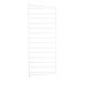 75*30 cm - 壁掛式側架 Wall Panel