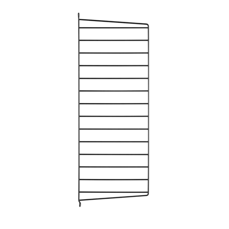 75*30 cm - 壁掛式側架 Wall Panel