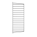 75*30 cm - 壁掛式側架 Wall Panel