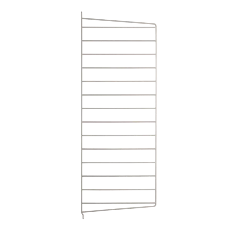 75*30 cm - 壁掛式側架 Wall Panel