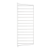 75*30 cm - 壁掛式側架 Wall Panel