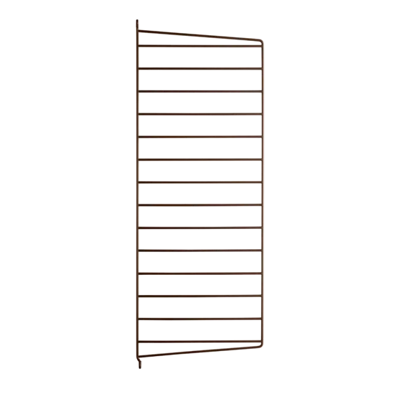 75*30 cm - 壁掛式側架 Wall Panel