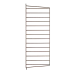 75*30 cm - 壁掛式側架 Wall Panel
