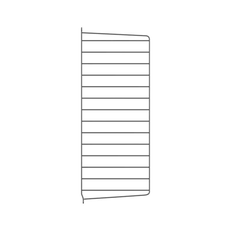 75*30 cm - 壁掛式側架 Wall Panel