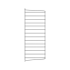 75*30 cm - 壁掛式側架 Wall Panel