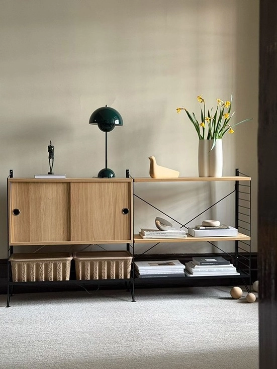 Freestanding 組合 B